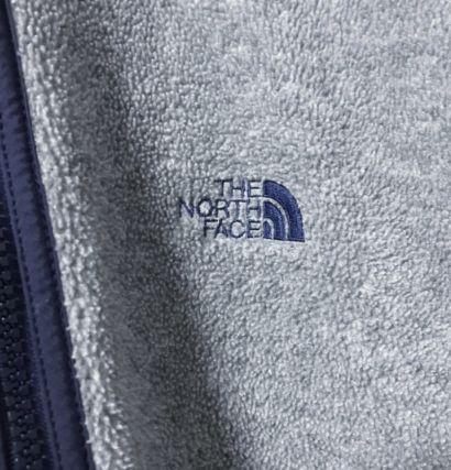 得価品質保証 The North Face Armadilla Jacket DuwsM-m54864469230 在庫あ国産