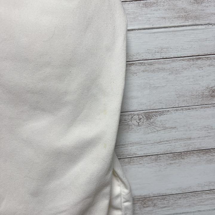 カバーオール