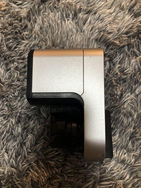 Q Q-SL1 ソニードアロック VBn3k-m54864716810 rio スマートロック 正規店在庫