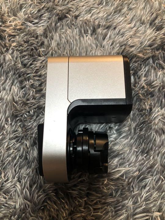 Q Q-SL1 ソニードアロック VBn3k-m54864716810 rio スマートロック 正規店在庫