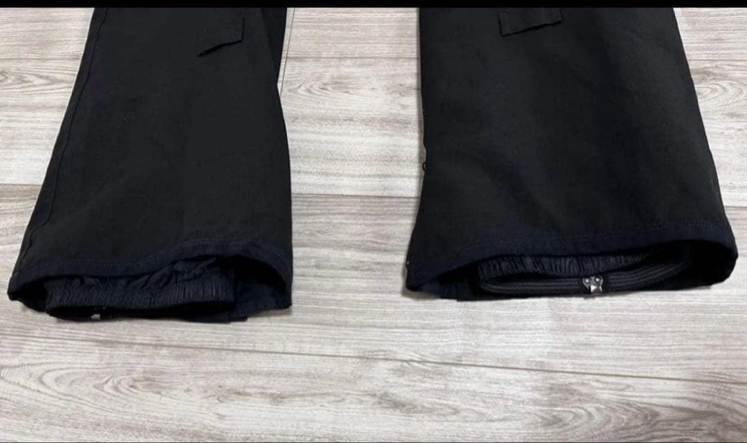 バートン ウェア ビブパンツ M レディース サロペット BURTON バートン ウェア ビブパンツ M レディース サロペット BURTON