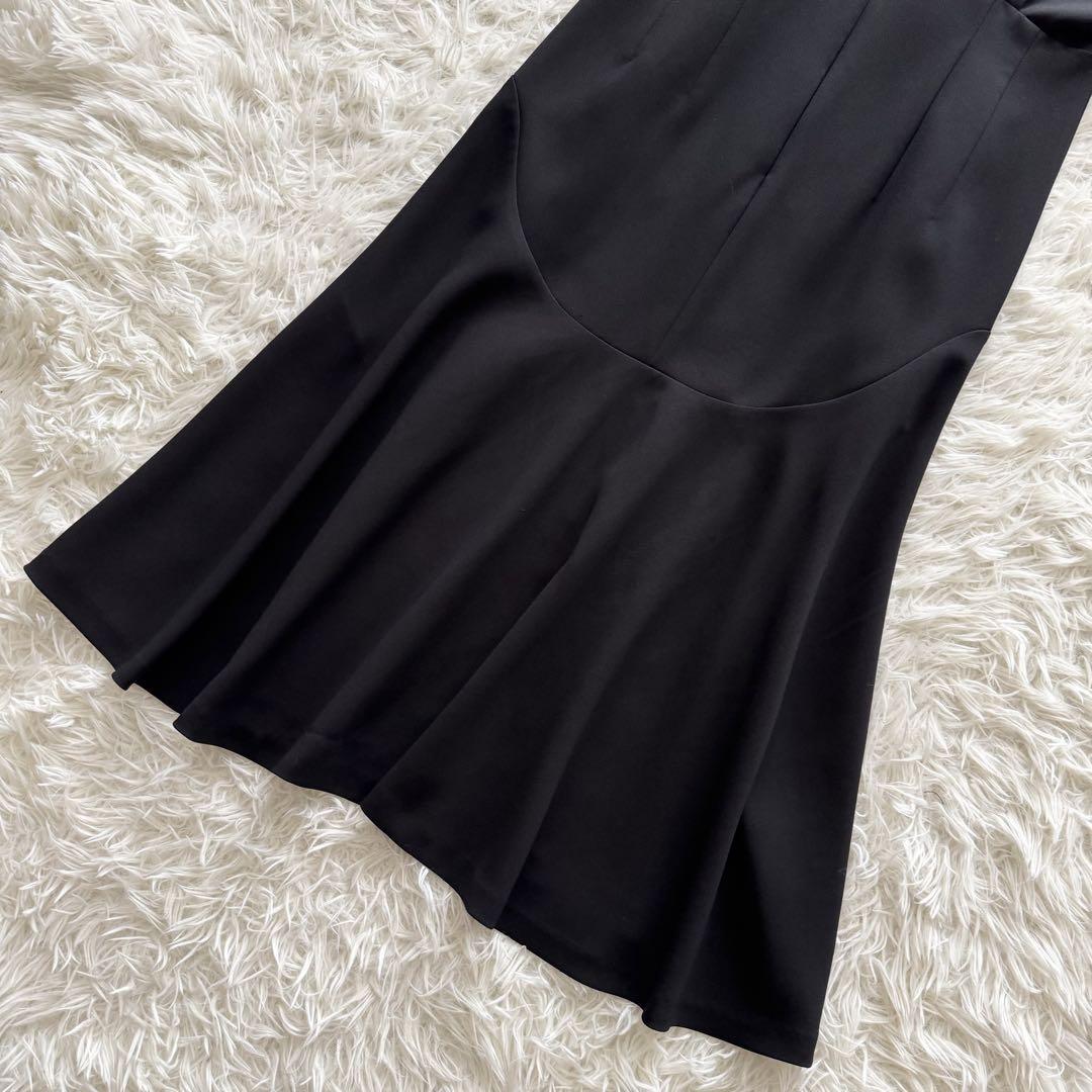 2019AW
