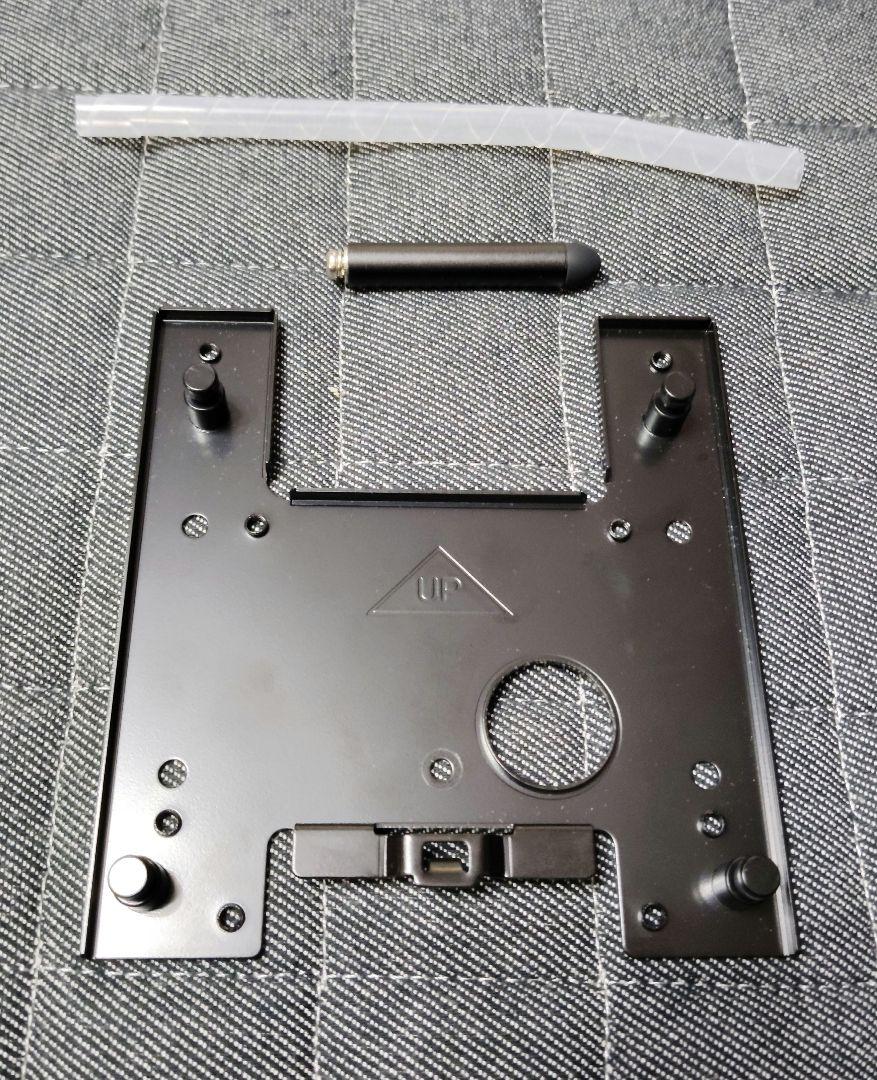 ヤマハ YAMAHA WLX323 無線LANアクセスポイント
