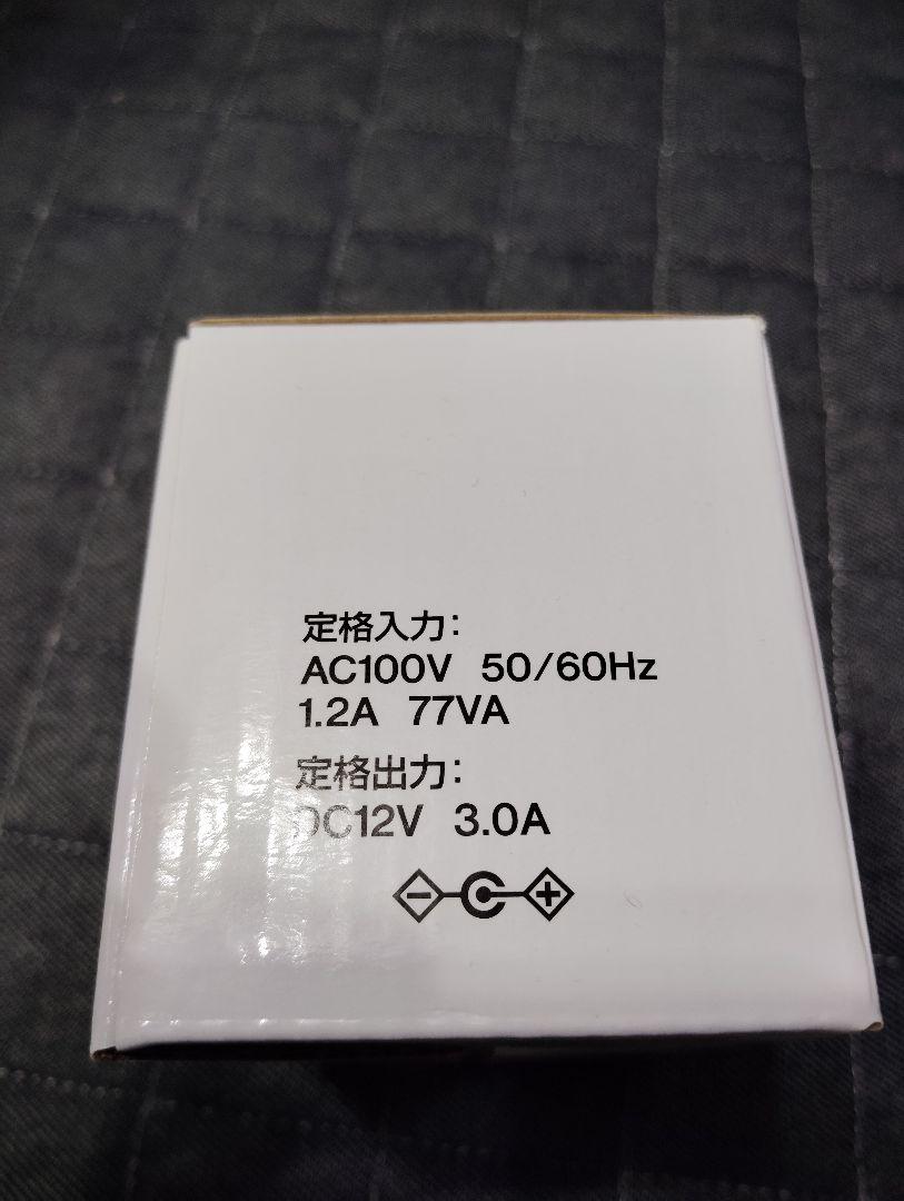ヤマハ YAMAHA WLX323 無線LANアクセスポイント