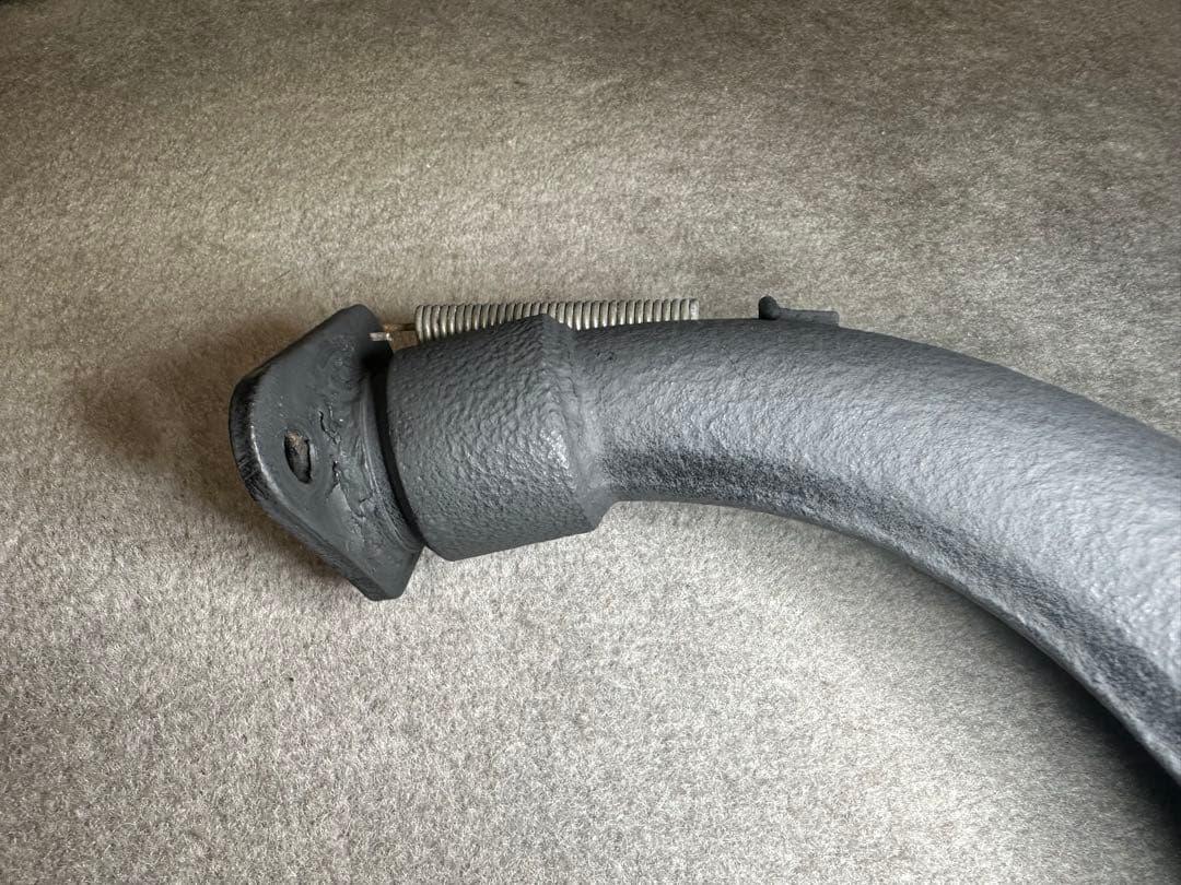 NSR50 チャンバー NSR50 チャンバー