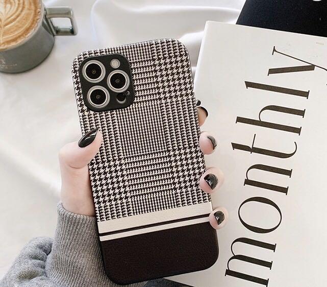 オシャレ iphone13 iphone13pro ケース ★♡n