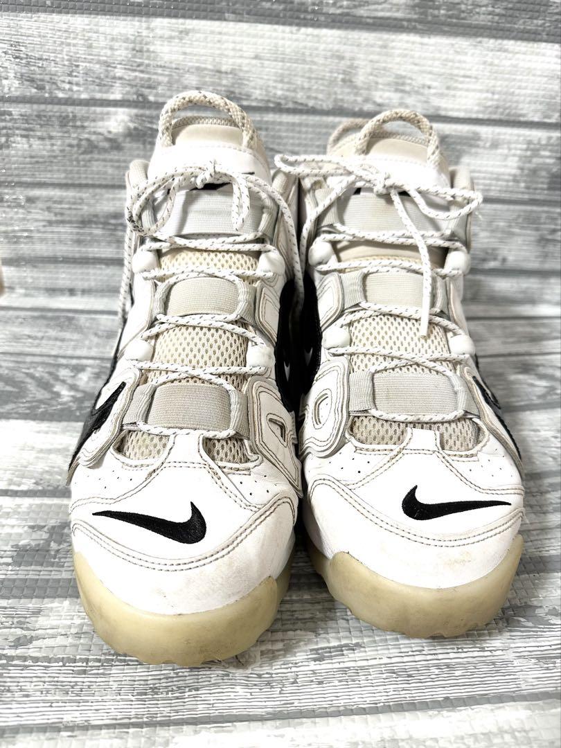 ☀ NIKE