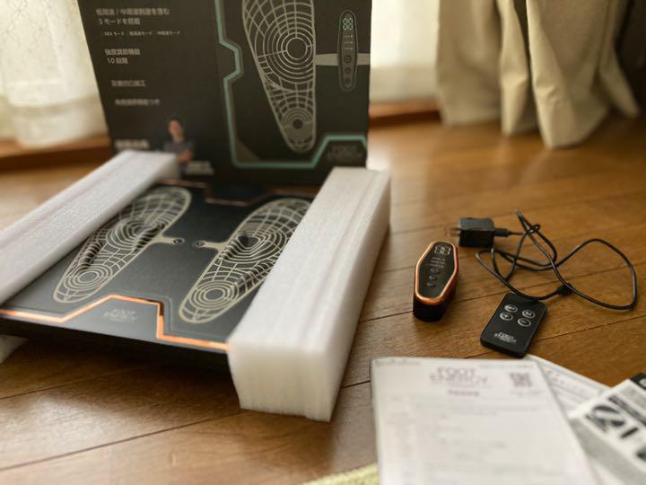 気質アップ FOOT ENERGY/フットエナジー 動作確認済み トレーニング用品 - www.hairstudio-infinity.nl 気質アップ FOOT ENERGY/フットエナジー 動作確認済み トレーニング用品 - www.hairstudio-infinity.nl