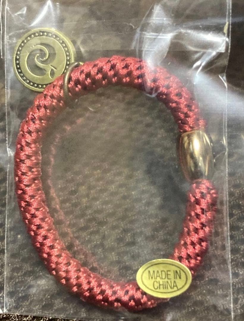 Mrs. GREEN APPLE バベルの塔 JAM Sくじ ヘアタイ 大森元貴