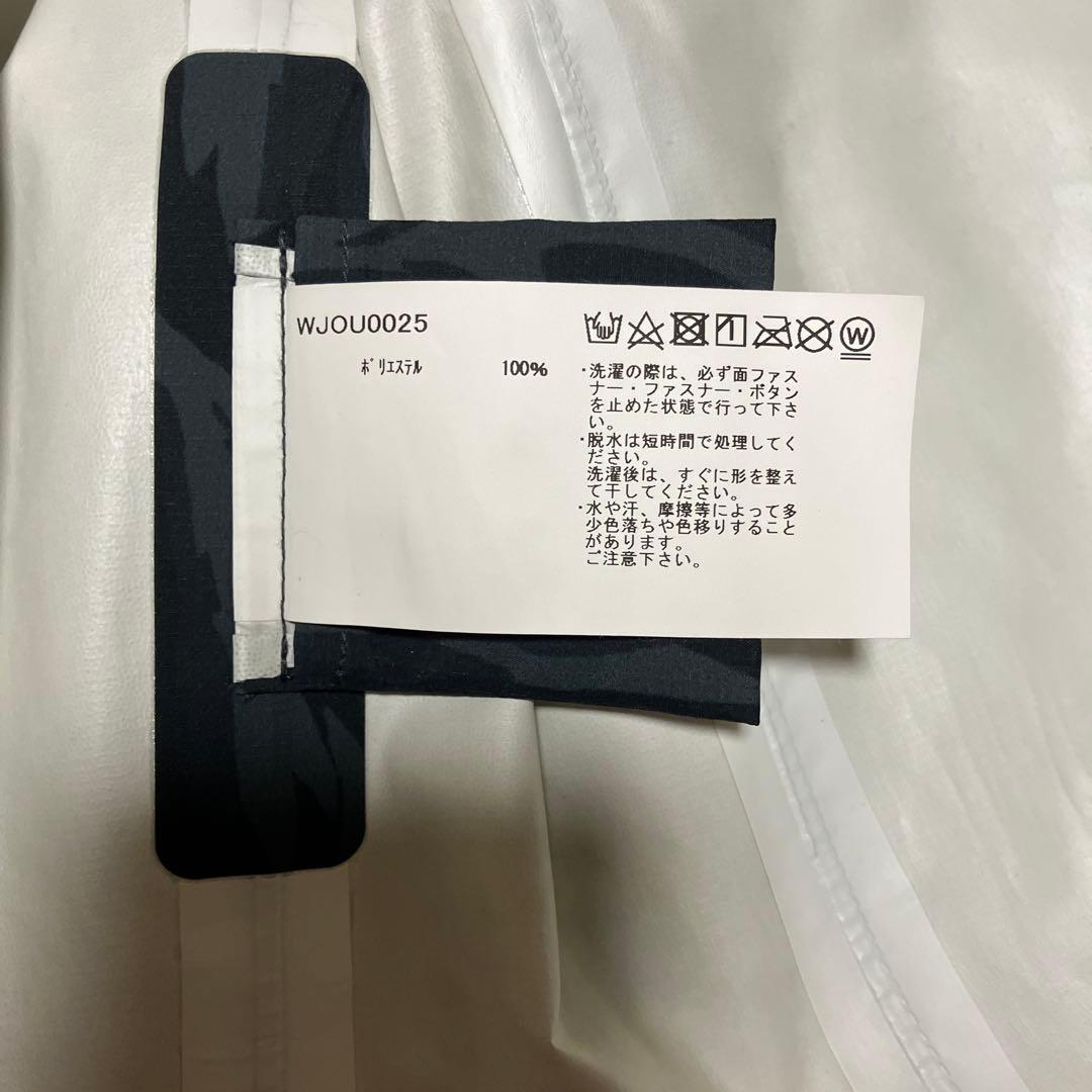 ウールリッチ シャドウバーク マルチ ポンチョ マウンテンパーカー ウールリッチ シャドウバーク マルチ ポンチョ マウンテンパーカー