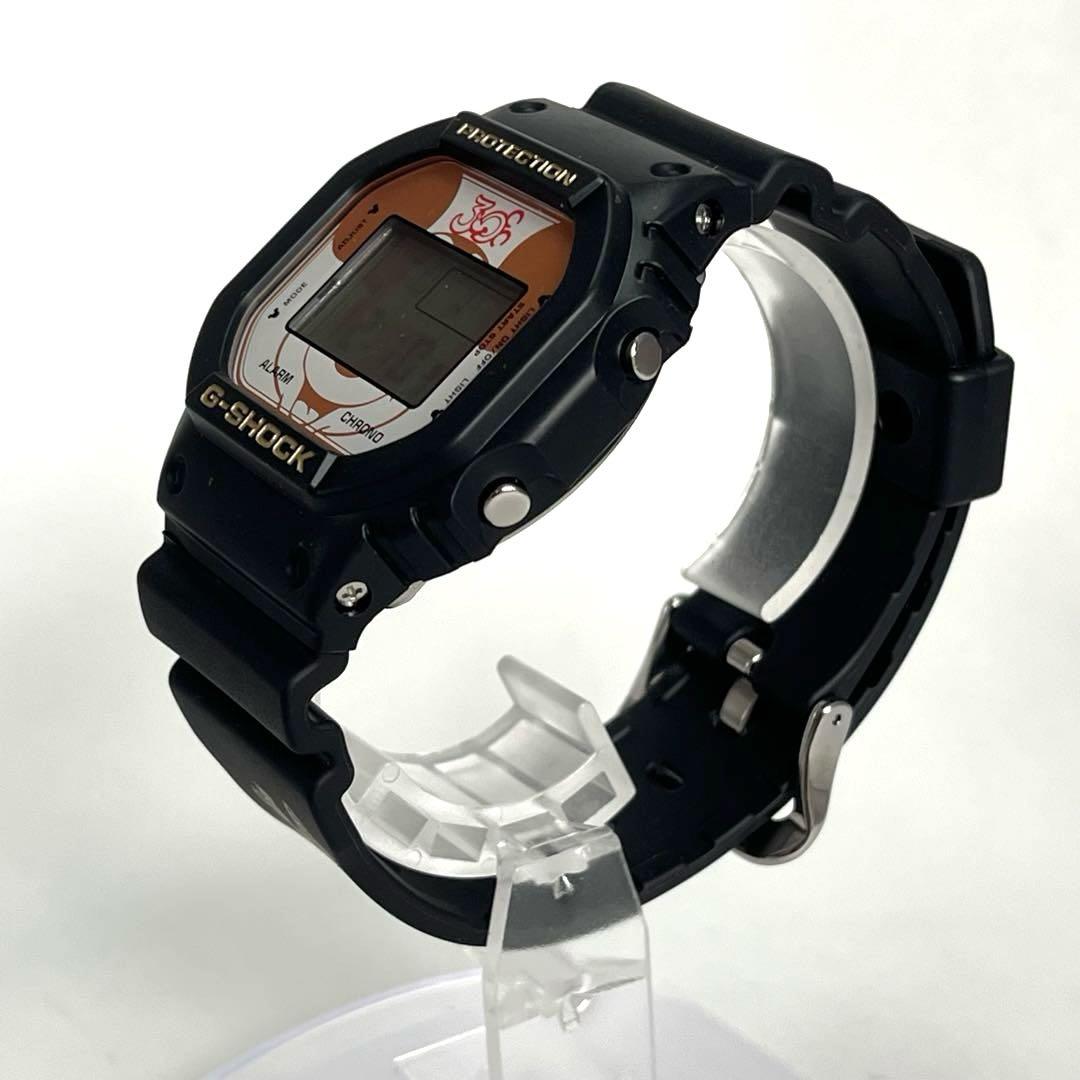 G-SHOCK ディズニー 30周年記念DW-5600VT ミッキーコラボ - メルカリ G-SHOCK ディズニー 30周年記念DW-5600VT ミッキーコラボ - メルカリ