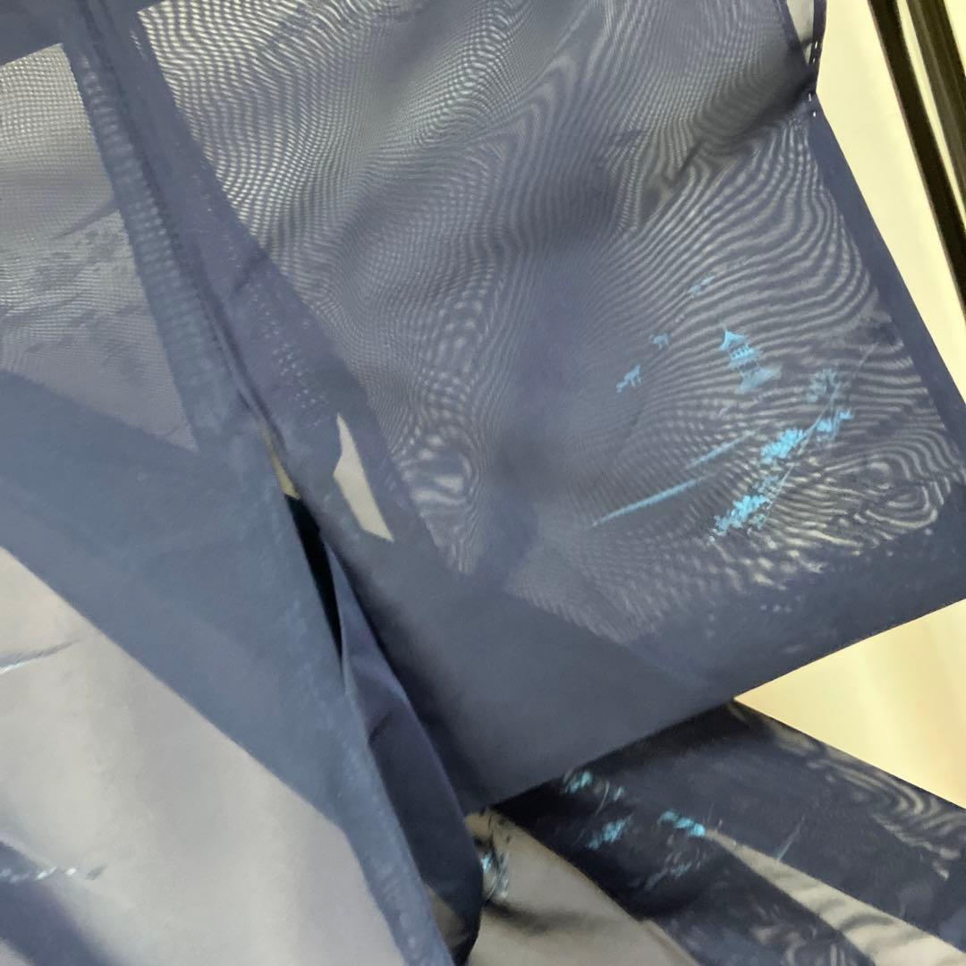 輝い 紗 夏 着物 五重塔が浮かび上がる上品な着物 水無月23-05 着物