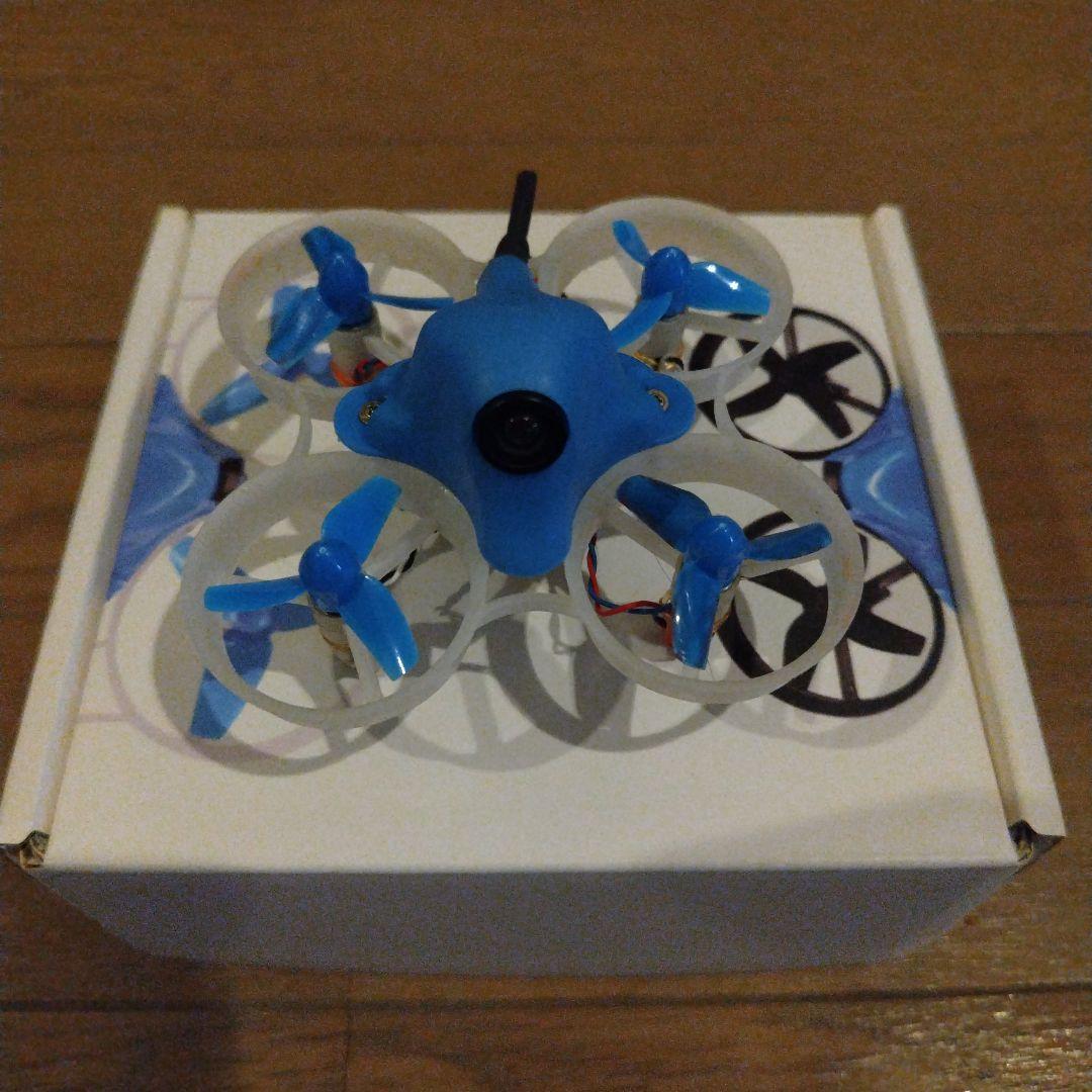 10J