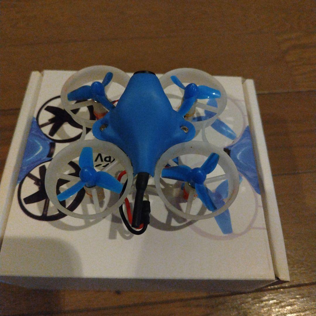 送信機等 セット