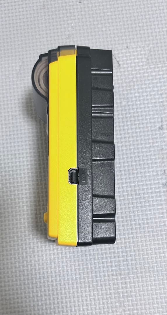 ニンテンドー ゲームボーイ