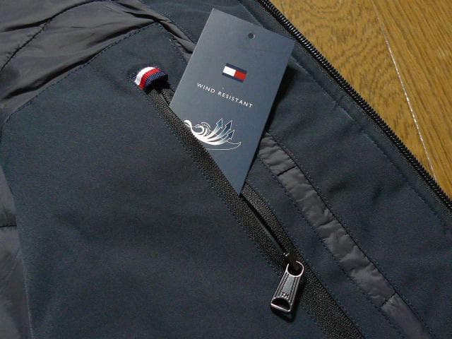 4L5L3XL4XL日本サイズ位トミーヒルフィガーUSゴアテックス級ジャケット 4L5L3XL4XL日本サイズ位トミーヒルフィガーUSゴアテックス級ジャケット