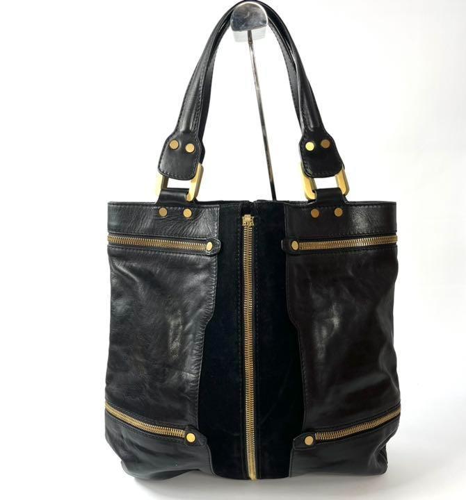 31%割引大好き 美品 ジミーチュウ JIMMY CHOO ショルダー トート モナ レザー 黒 トートバッグ バッグ-ASIANETWORK.JP 31%割引大好き 美品 ジミーチュウ JIMMY CHOO ショルダー トート モナ レザー 黒 トートバッグ バッグ-ASIANETWORK.JP