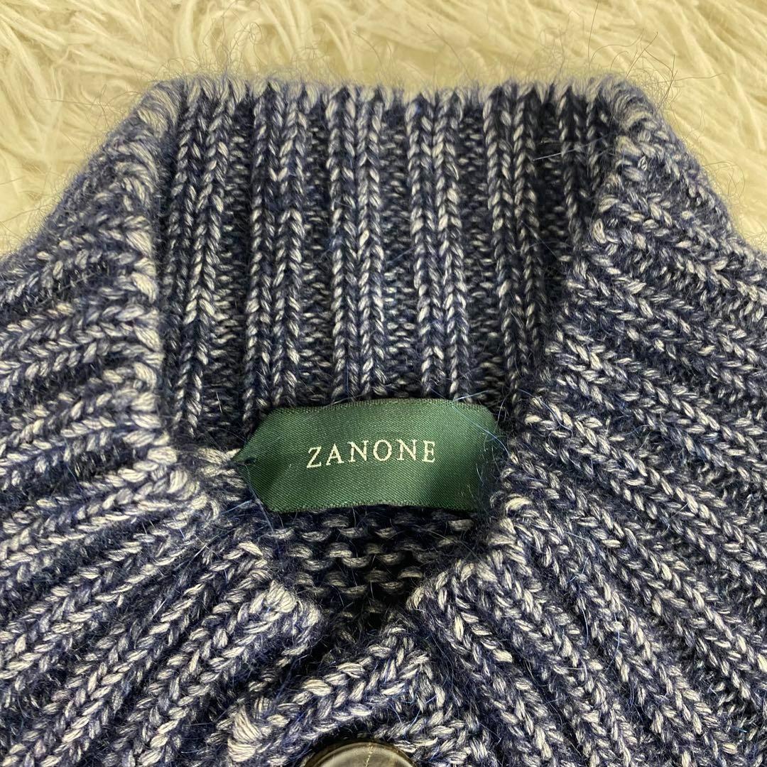 2XL