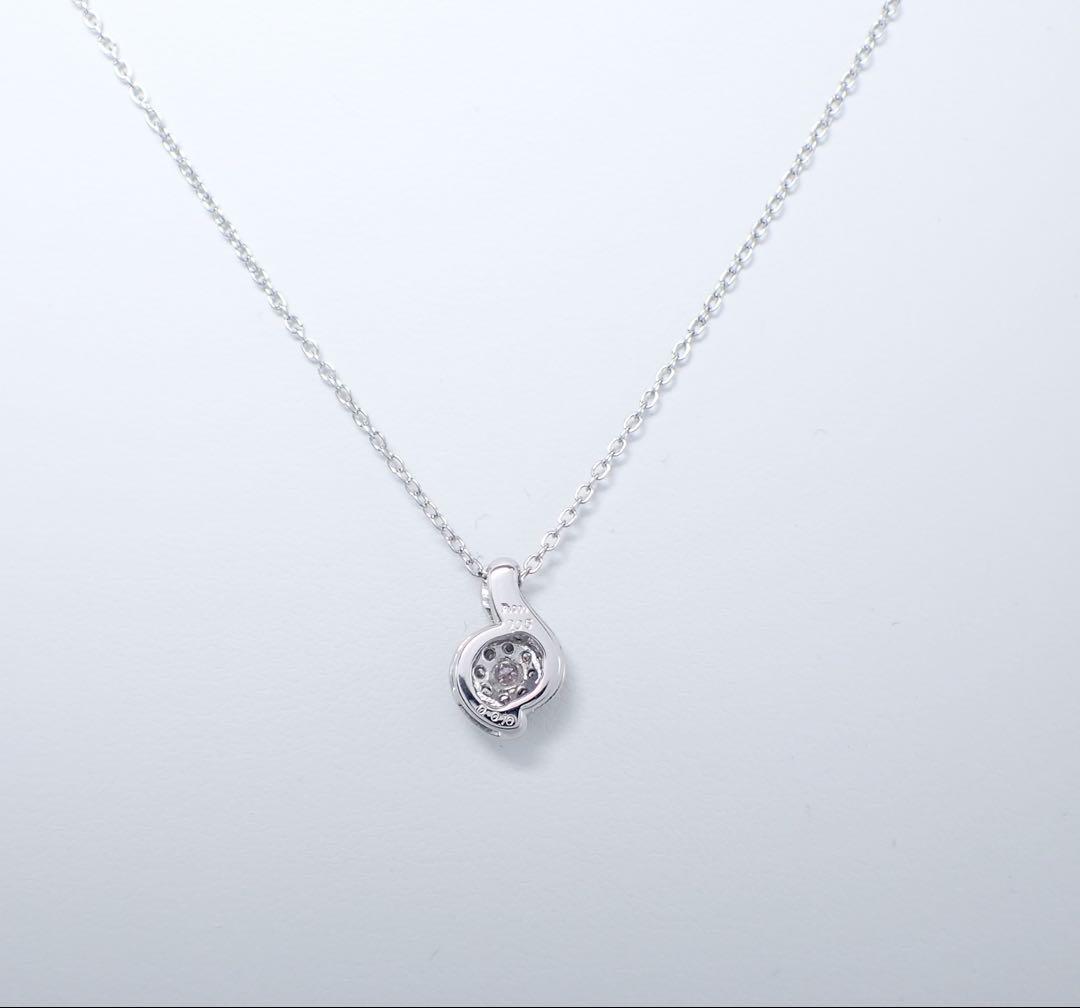 0.05ct