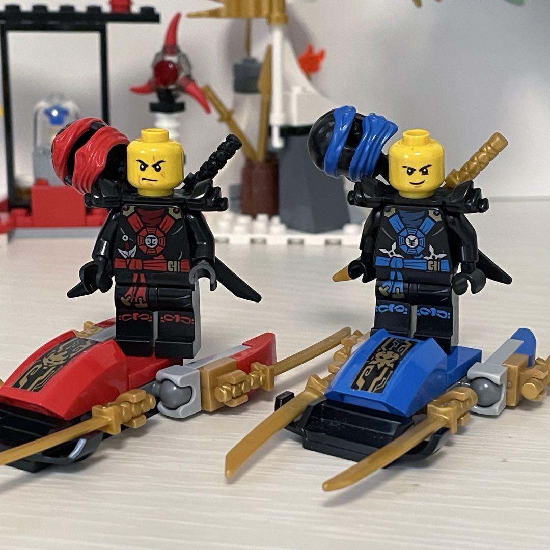 70612