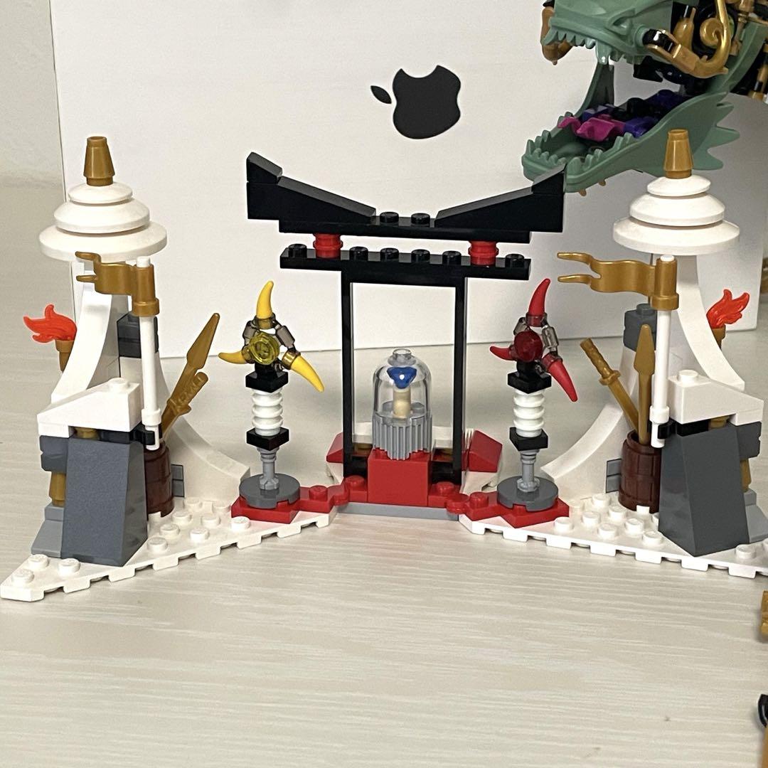 70736 70612