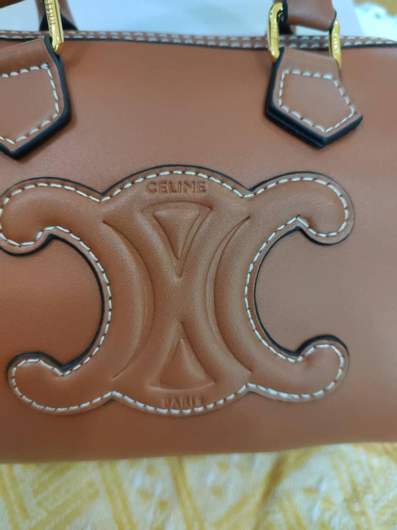 celine ショルダーバッグ celine ショルダーバッグ