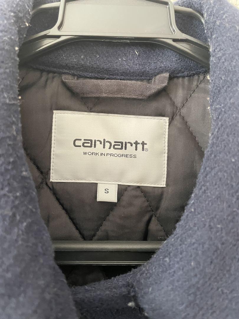 CARHARTT