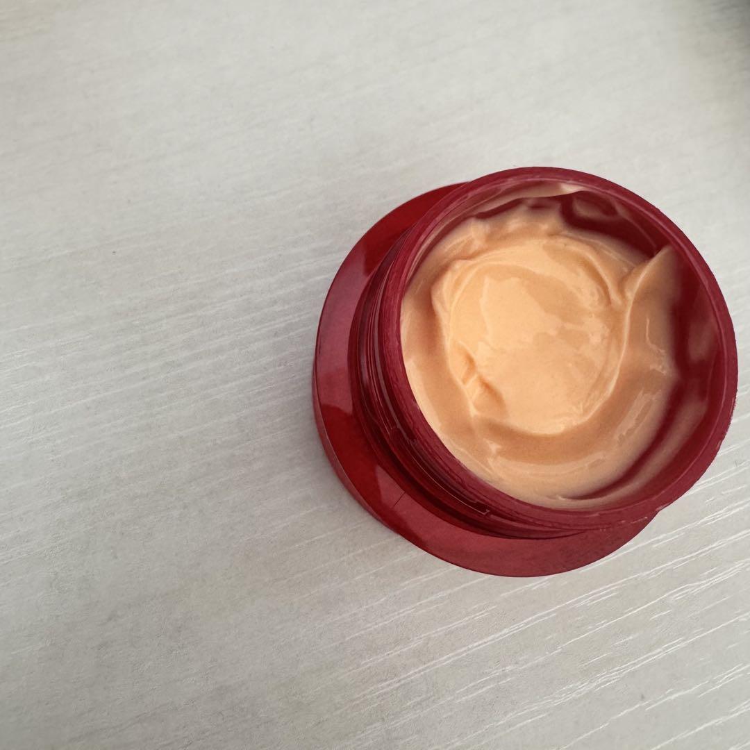 アスタリフト ADVANCED LOTION & CREAM セット