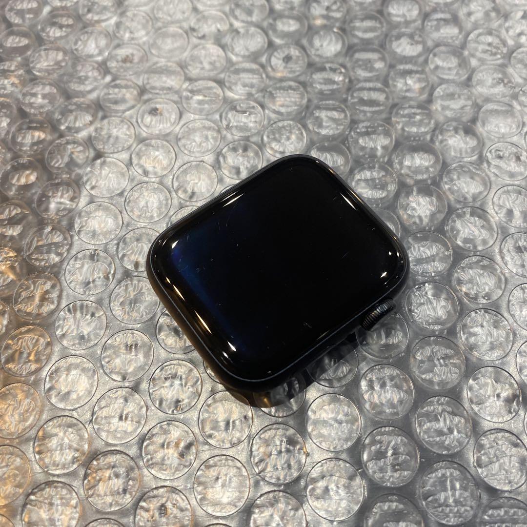 Apple Watch SE第2世代 44mm GPS