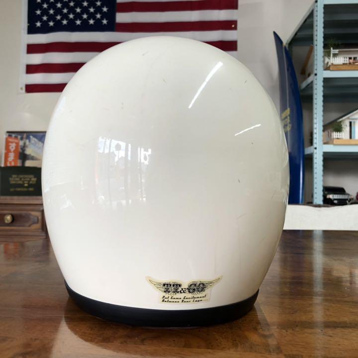TT&CO スモールジェットヘルメット XL icNHW-m54879142750 500-TX 在庫高品質
