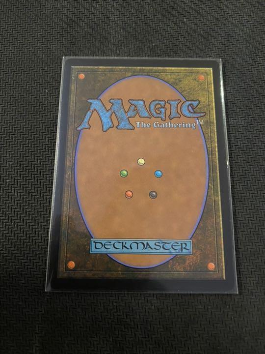ルカリ↚ MTG foil Eylnj-m54881300408 ウルザの物語 ㊈プレイドと