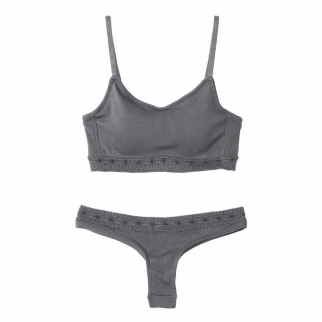 Dreamy bra amateras ビキニ セットΩ