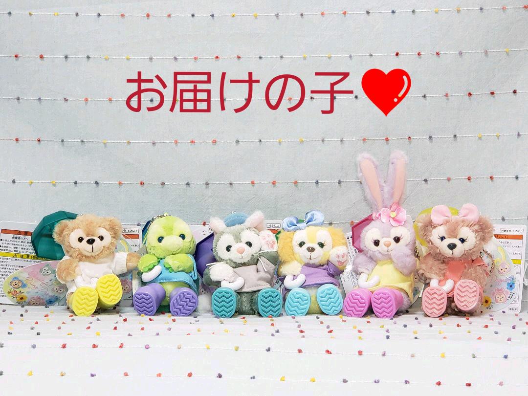 44%割引人気絶頂 ビューティフル レイニーデイズ ぬいぐるみストラップ 6種セット ディズニーシー キャラクターグッズ おもちゃ-WWW.VASIMIMILE.COM 44%割引人気絶頂 ビューティフル レイニーデイズ ぬいぐるみストラップ 6種セット ディズニーシー キャラクターグッズ おもちゃ-WWW.VASIMIMILE.COM