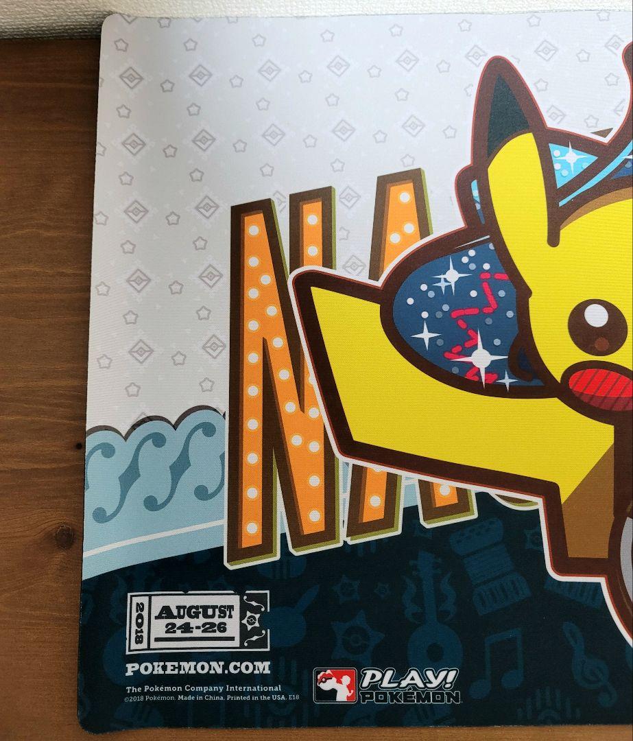 誕生日プレゼント 専用 海外限定 Wcs ナッシュビル プレイマット2種 Wcs16デッキ ポケモンカードゲーム Www Hctkft Hu Www Hctkft Hu 誕生日プレゼント 専用 海外限定 Wcs ナッシュビル プレイマット2種 Wcs16デッキ ポケモンカードゲーム Www Hctkft Hu Www Hctkft Hu