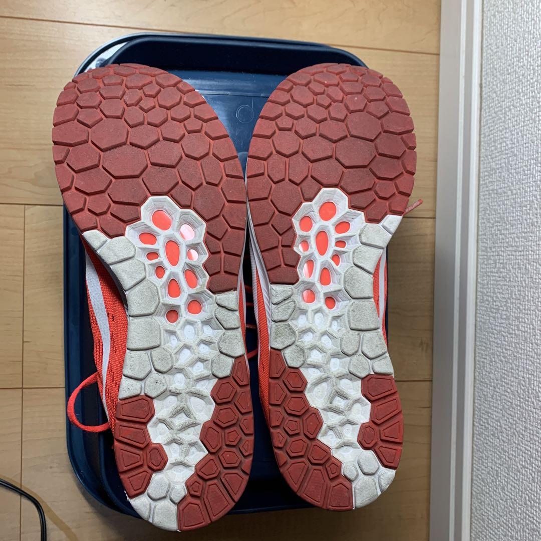 ストリーク7