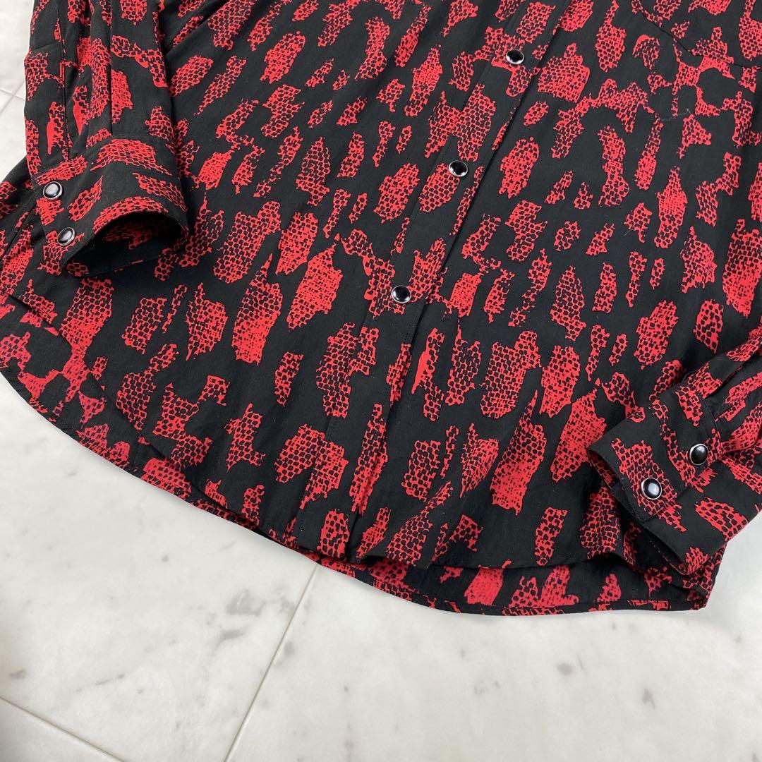 19AW◎CELINE 現行タグ