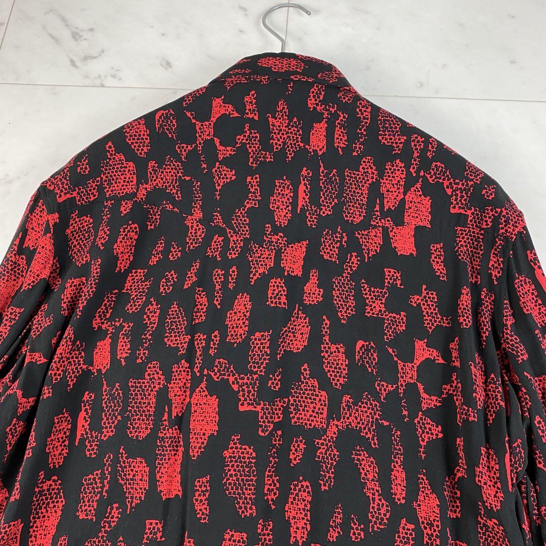 19AW◎CELINE 現行タグ