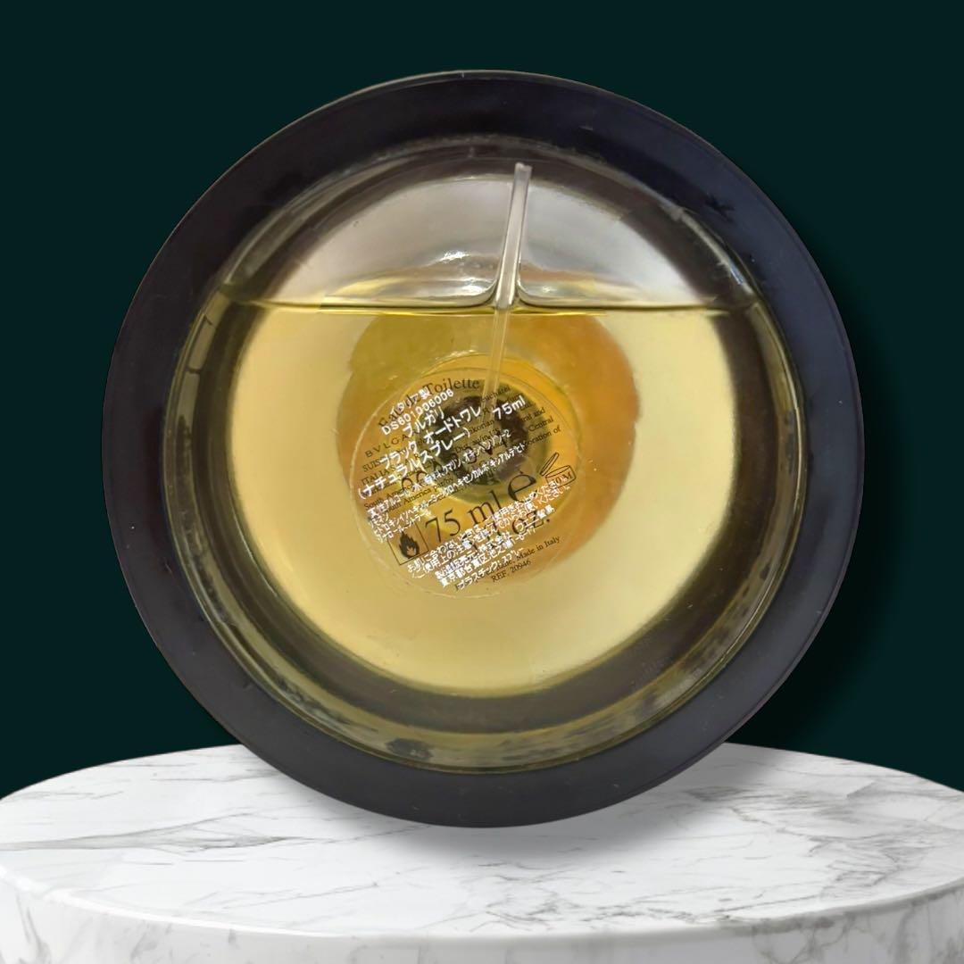 BVLGARI ブラック 75ml $_12.JPG?set_id=880000500F