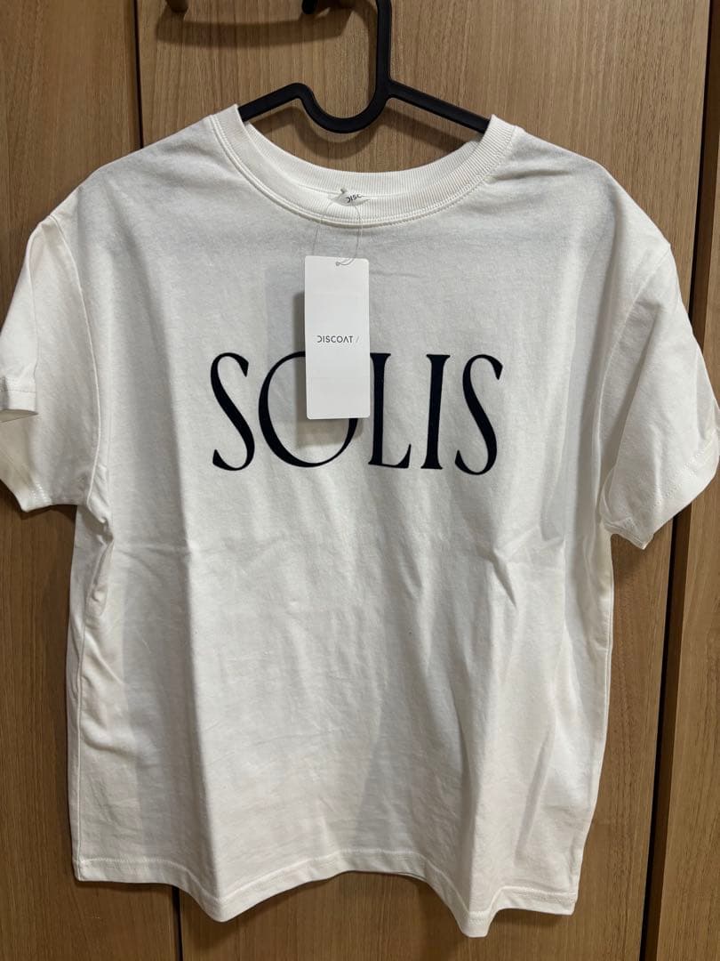 【新品あり】ディスコート、ローリーズファーム等レディース服　37点 まとめ売り