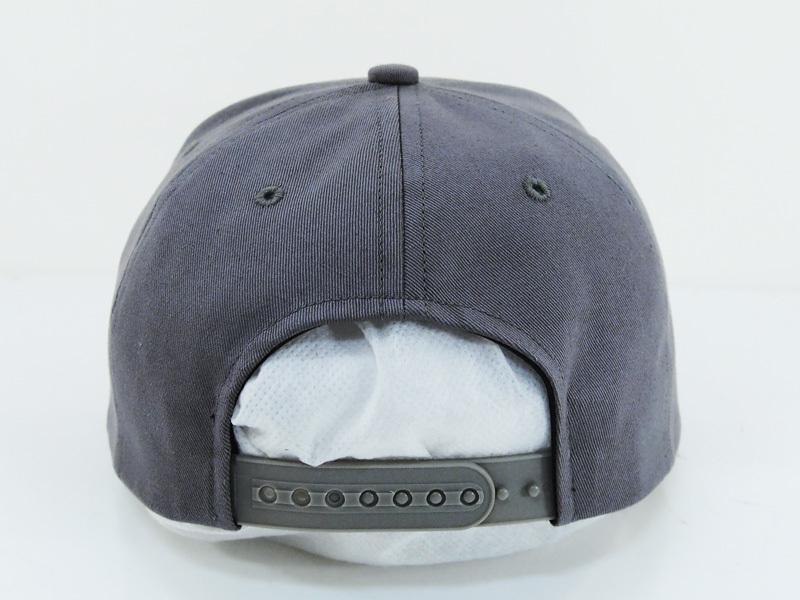 希少 21SS CHALLENGER LOGO TWILL CAP キャッ
