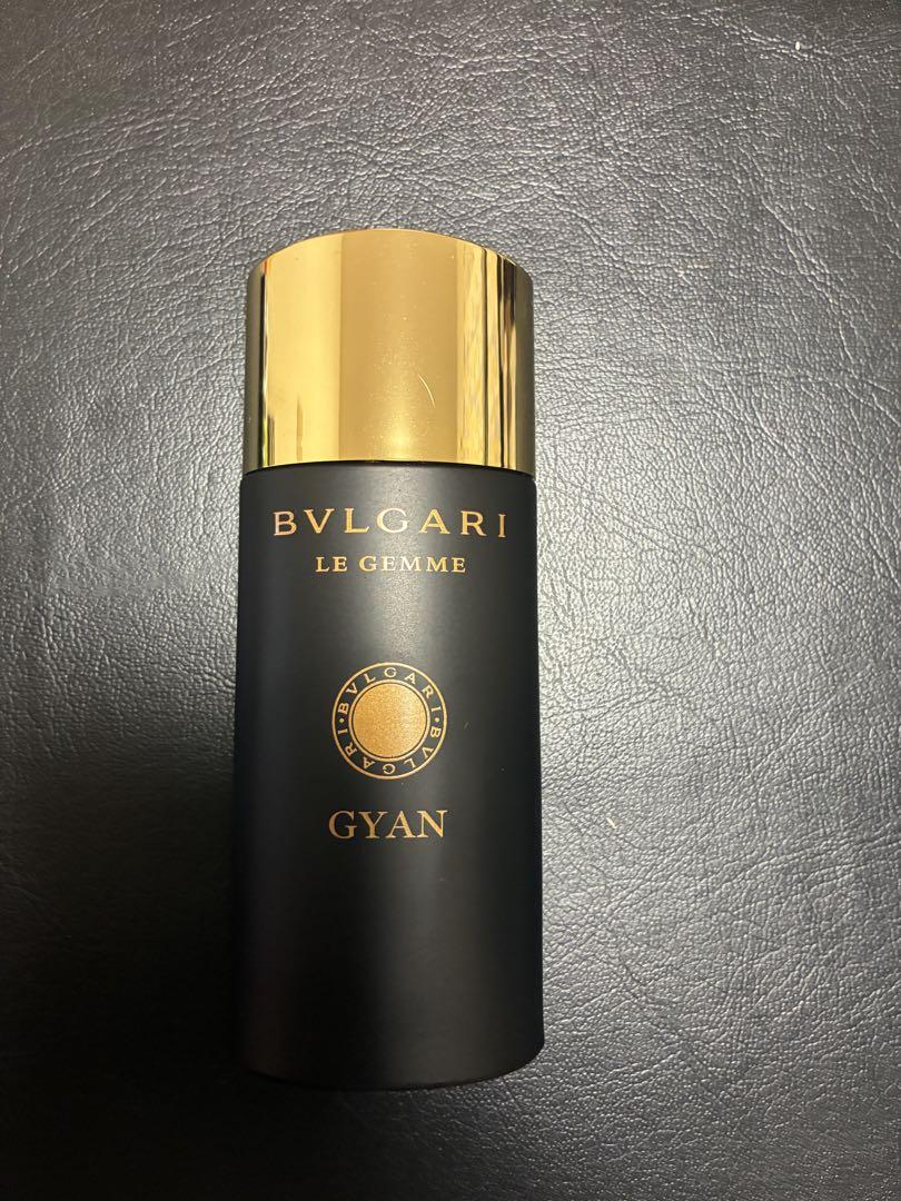 香水(男性用) BVLGARI Le Gemme Tygar 30ml BVLGARI Le Gemme Tygar 30ml - メルカリ