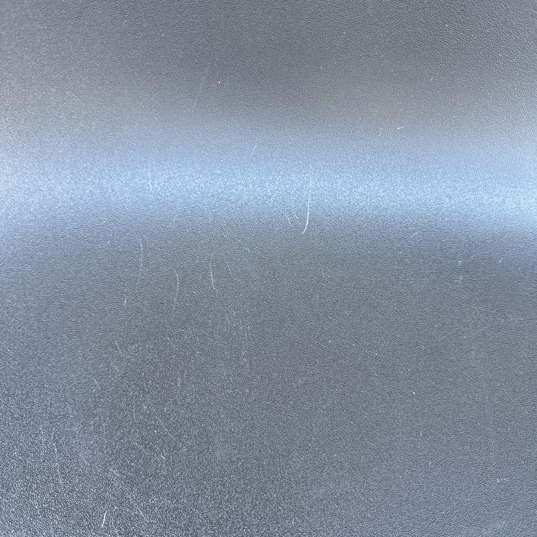 BoConcept（ボーコンセプト）Ottawa（オタワ） チェア　4脚セット