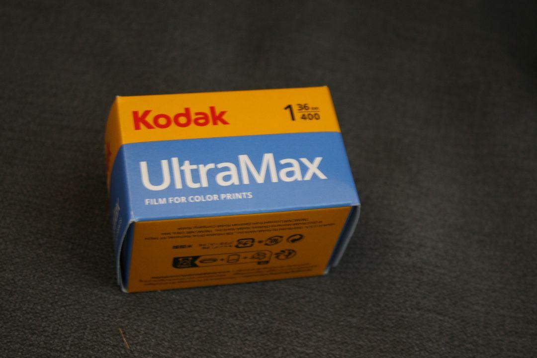 Canon EOS 30D デジタル一眼レフカメラ