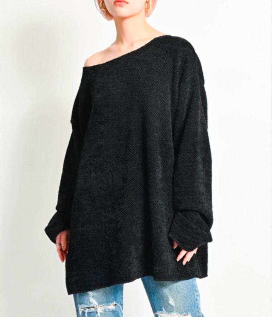 CITYSHOP　PE WASH PULLOVER プルオーバー