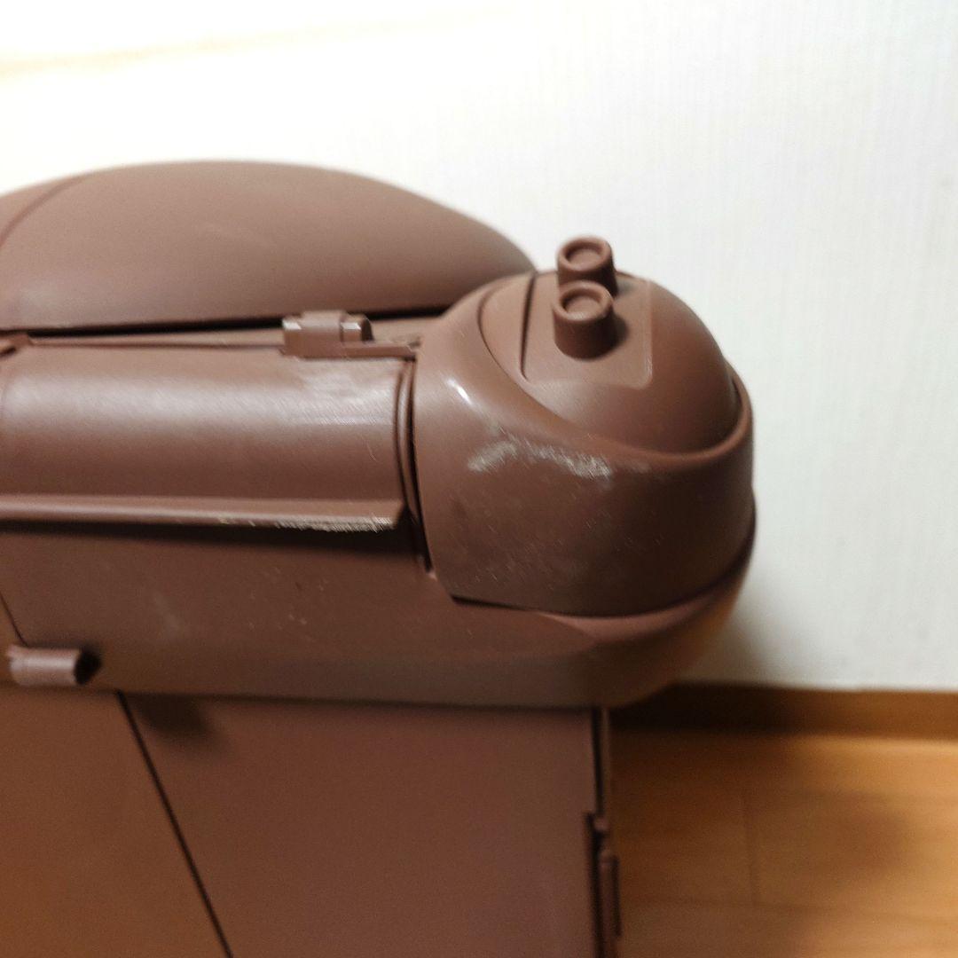 スターウォーズ ペプシ 缶クーラーボックス