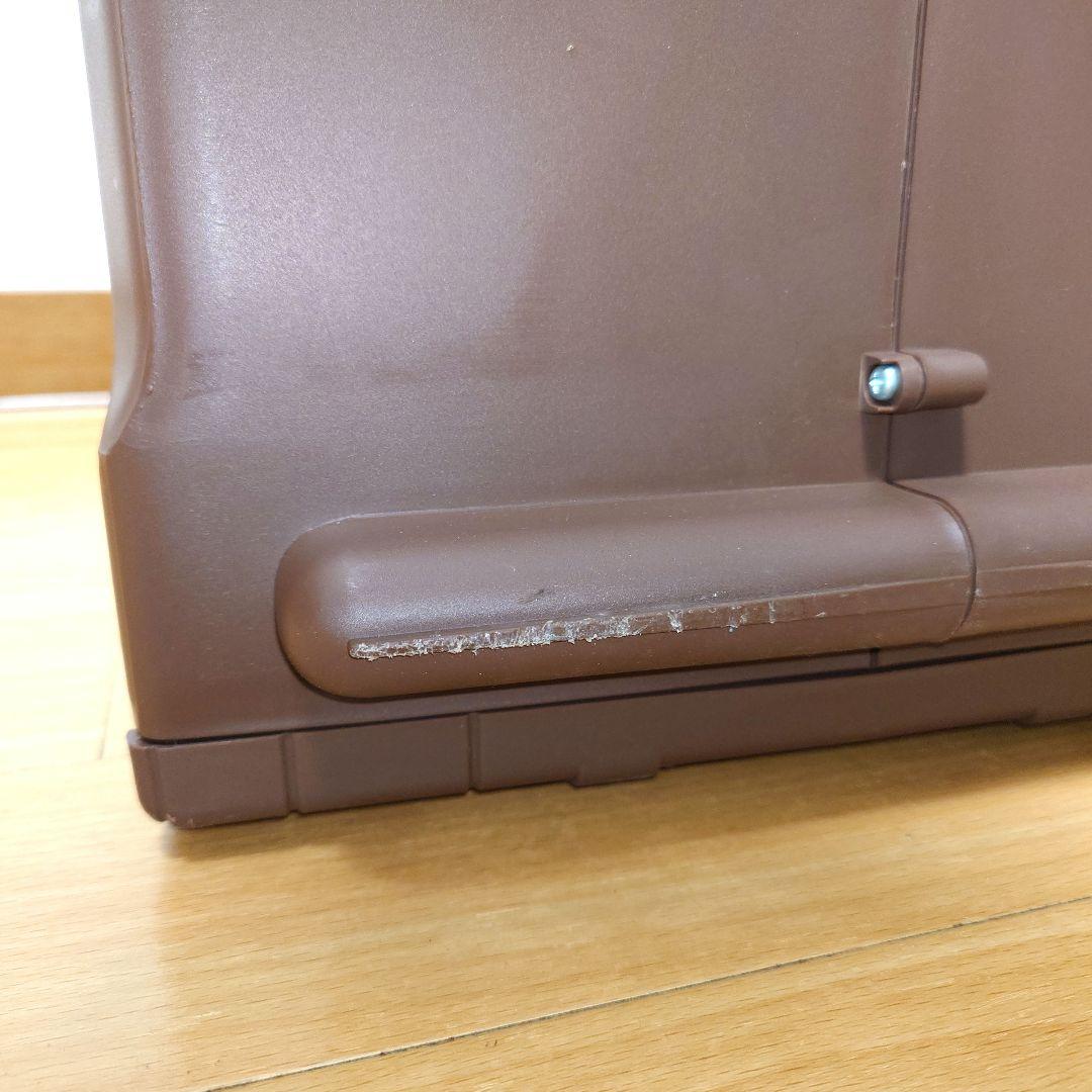 スターウォーズ ペプシ 缶クーラーボックス