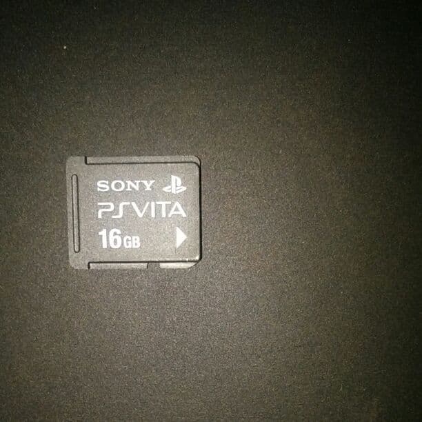 海外最新 Psvita マイクラカセット Www Cpc Pa Gov Br 海外最新 Psvita マイクラカセット Www Cpc Pa Gov Br