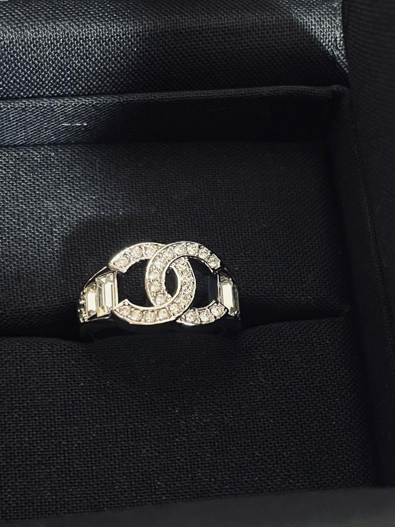 【25新作】CHANEL リング org.jpg
