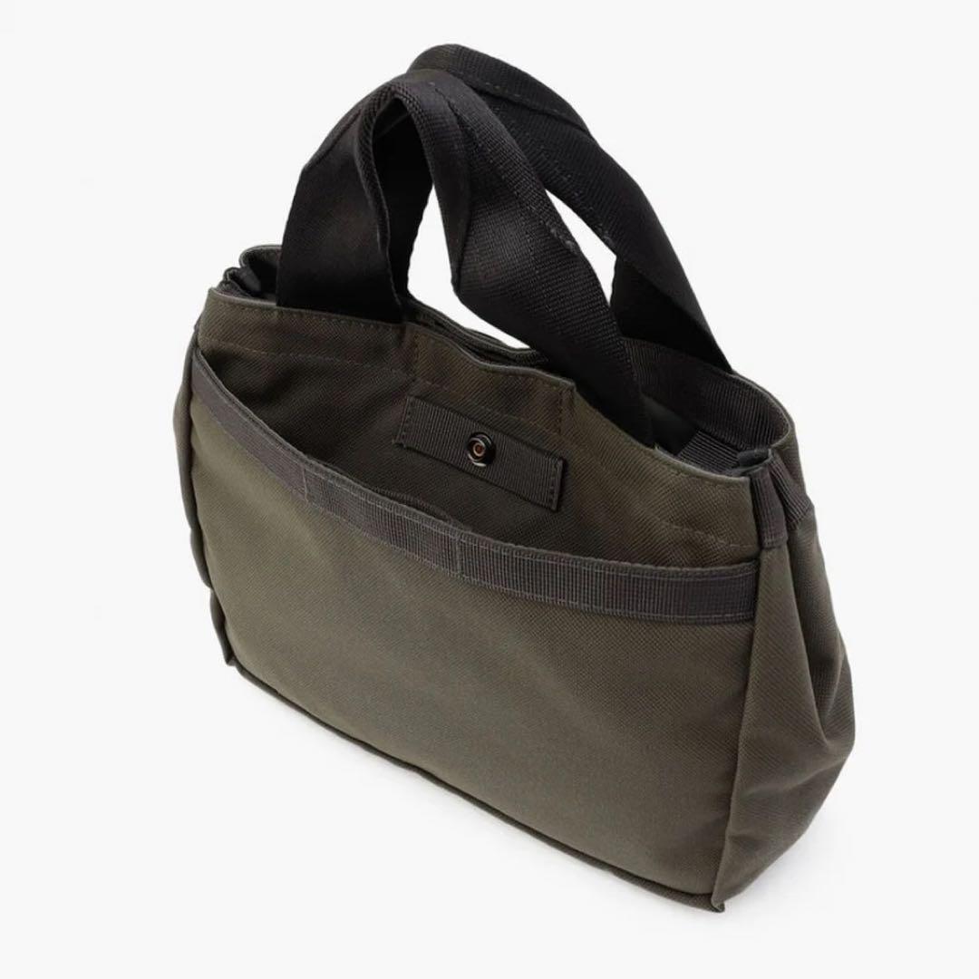 【新品・タグ付き】BRIEFING ブリーフィング カートバック 黒 BRIEFING GOLF 最大50%☆9/15限定 日本正規品 ブリーフィング