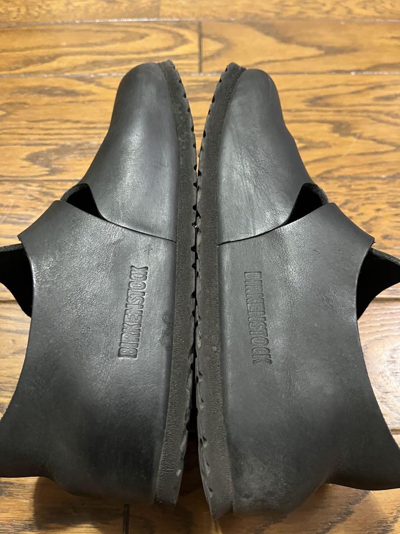 ビルケンシュトック　ロンドン35
